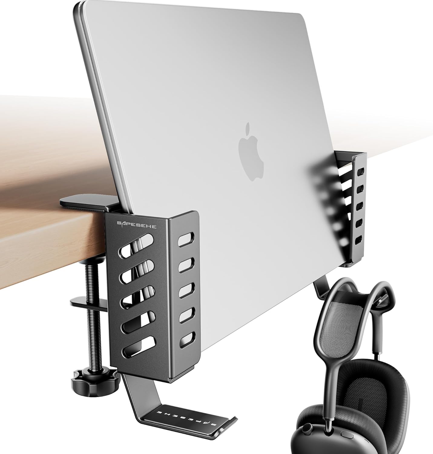 SAPESEHE ノートパソコンスタンド